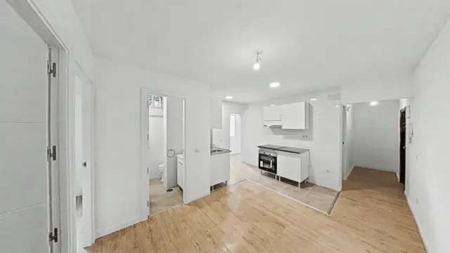 Piso en alquiler en San Cristóbal - Imagen 35