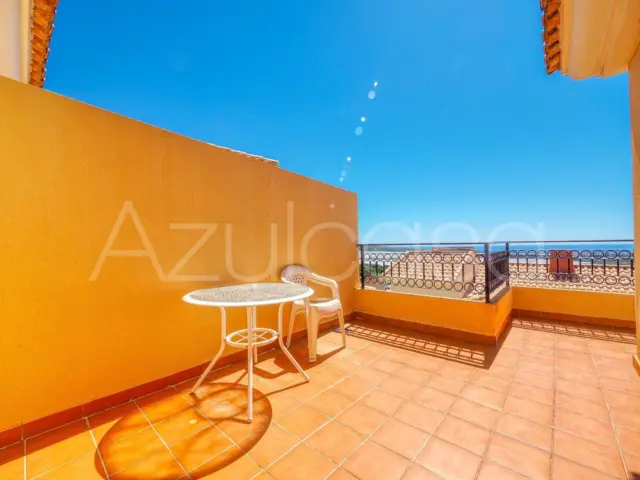 Terraced House on Carrer Aigualera photo 32