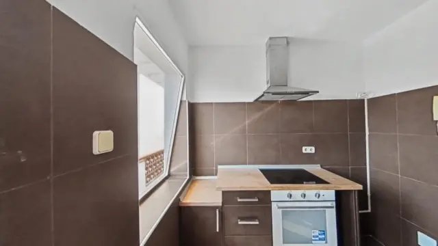 Apartment in Fuente del Berro photo 22