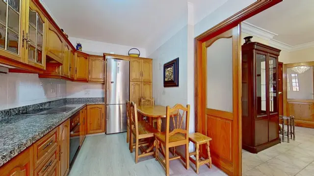 Chalet for sale at Calle La Viña, 46 photo 15