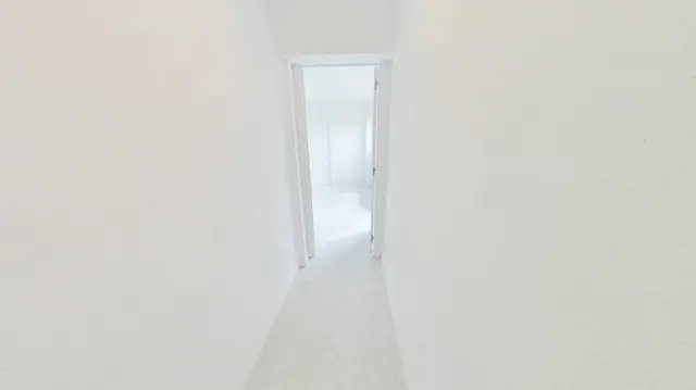 Piso en Les Termes photo 36