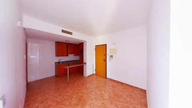 Apartment in Vista Alegre photo 6