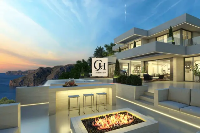 Chalet in Costa Nova photo 3