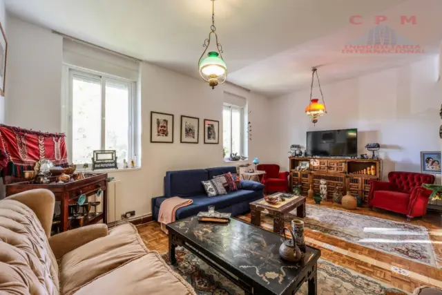 Piso en alquiler en Adelfas - Imagen 18