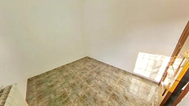 Apartment in Terra Nostra-Font Pudenta photo 36