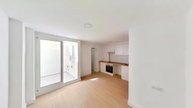 Apartment in San Pedro photo 7
