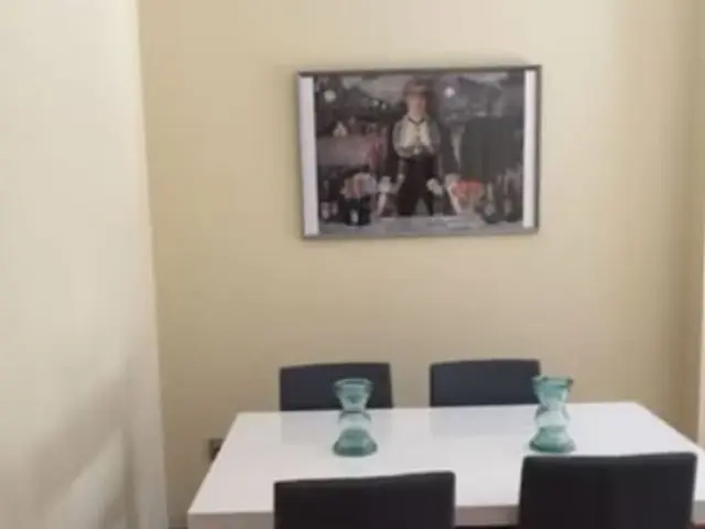 Piso en alquiler en Camí de Vera - Imagen 10