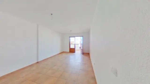 Apartment in Villa de Adeje