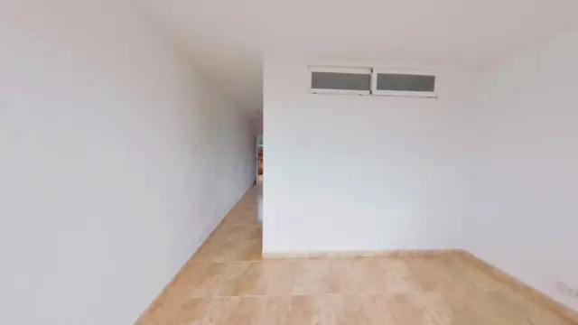 Apartment in Costa de la Calma photo 10