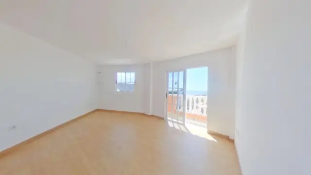 Apartment in Villa de Adeje