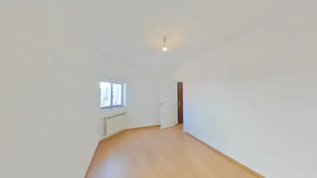 Piso en alquiler en Vista Alegre - Imagen 31