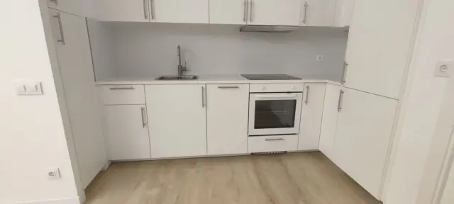 Piso en alquiler en Calle de Cristóbal Bordiú, 61 - Imagen 37