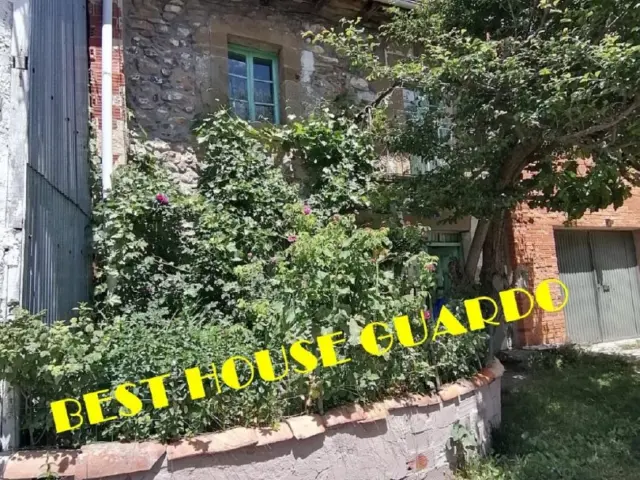 Casa en Velilla del Rio Carrion