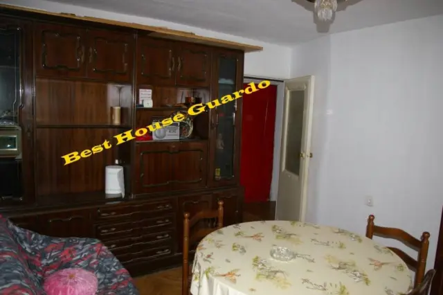 Flat for sale in Centro, Guardo of 35.000 €
