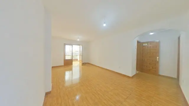 Apartment in Villa de Adeje