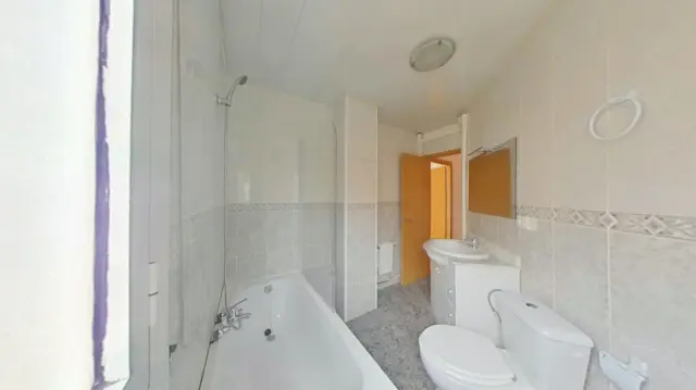 Apartment in Can Boada-Torrent d'en Pere Parres photo 29