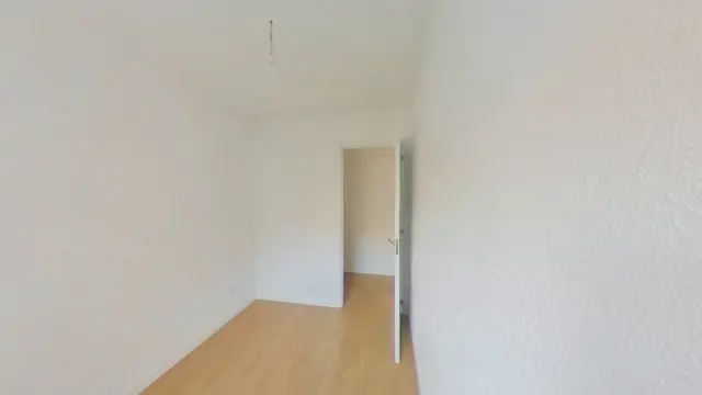 Piso en Buenavista photo 29