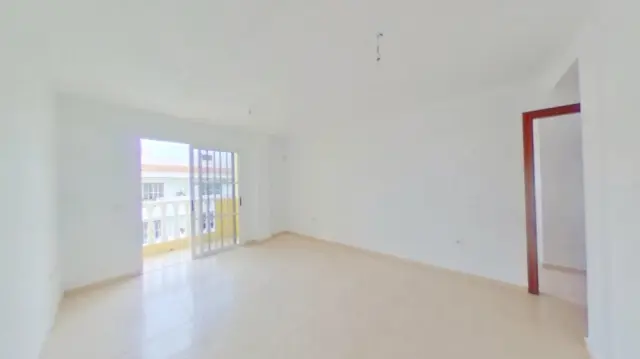 Apartment in Villa de Adeje