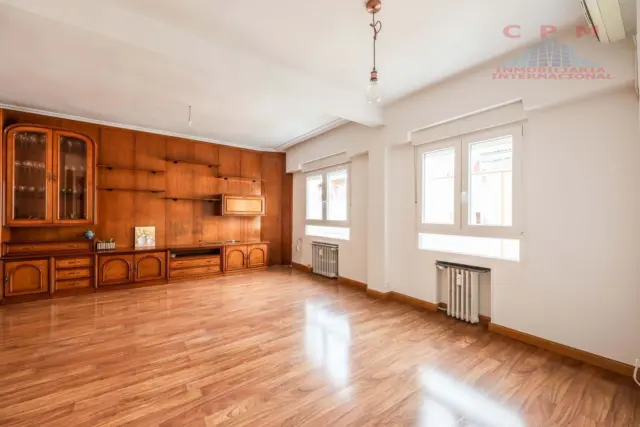 Piso en alquiler en Prosperidad - Imagen 18