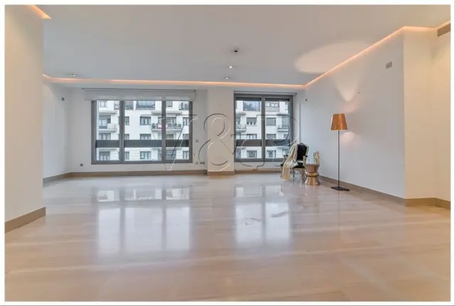Piso en alquiler en Goya - Imagen 41