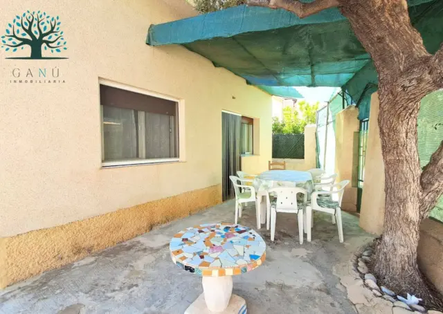 House on Calle Isla Antigua photo 3