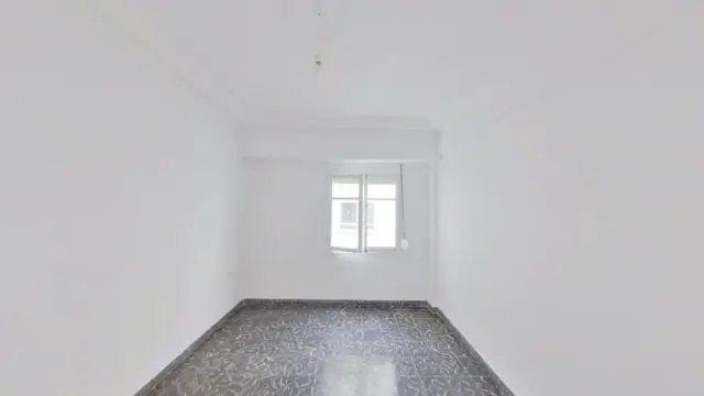 Flat in Natzaret photo 10
