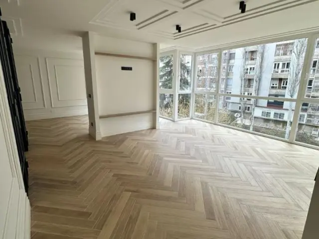 Piso en alquiler en Calle de Francisco Suárez - Imagen 30