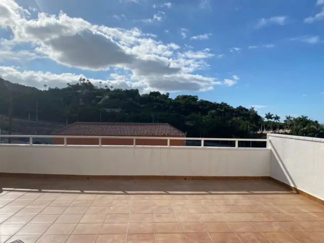 Apartment in Pasaje Lugar Urbanizacion San Eugenio