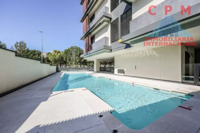 Piso en alquiler en Imperial - Imagen 22