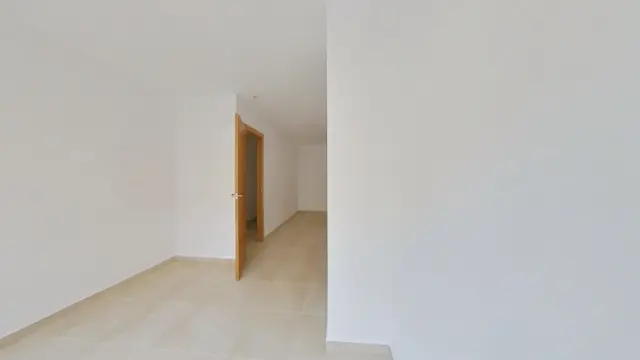 Apartment in Can Palet photo 24
