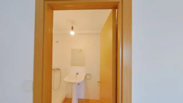 Apartment in El Cabanyal-El Canyamelar photo 21