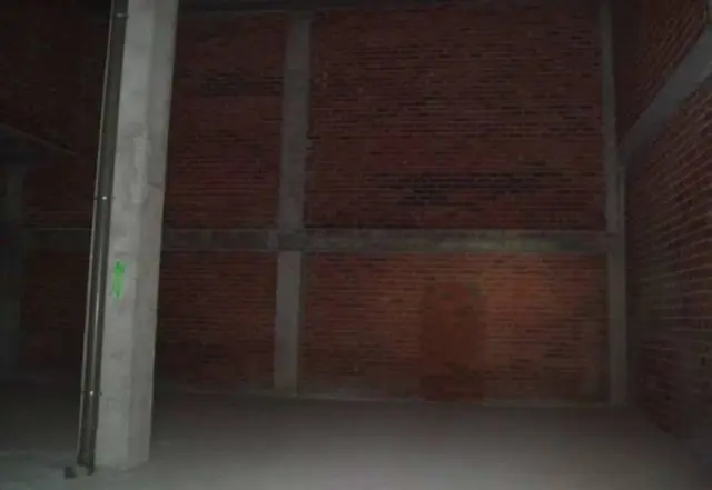 Local comercial en venta en Restollal - Más