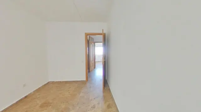 Apartment in Can Palet photo 17