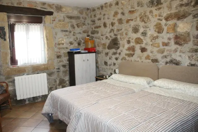 Rustic Farmhouse on Camino de Petritza photo 7