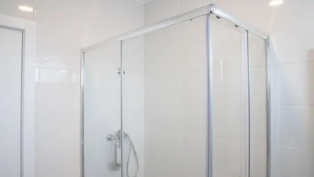 Piso en alquiler en Entrevías - Imagen 23