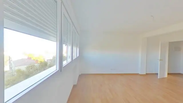 Apartment in Amposta photo 4