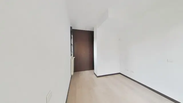 Flat in San Fermín photo 19
