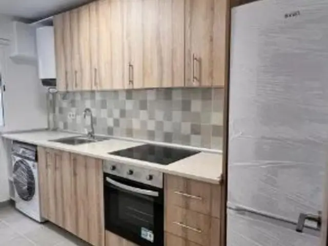 Piso en alquiler en Natzaret - Imagen 10