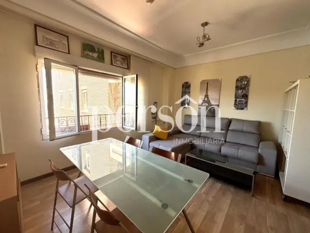 Piso en alquiler en Eixample - Imagen 38