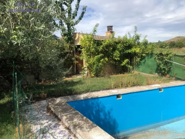 House for sale in Camino del Ancho, Lardero of 255.000 €