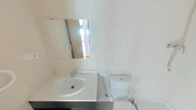 Apartment in Vista Alegre photo 25