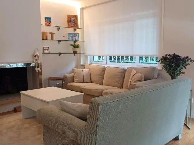 Piso en alquiler en Avenida de Nazaret - Imagen 33