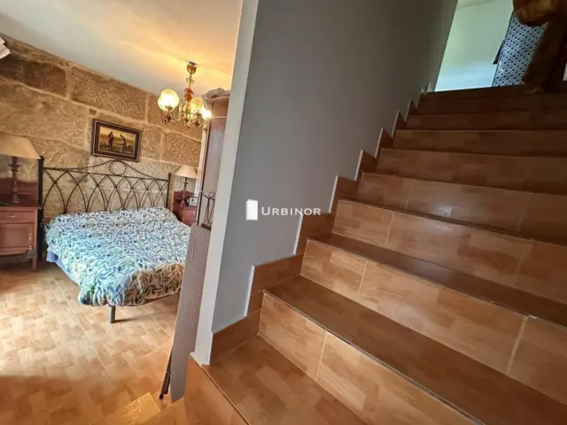 House in Rairiz de Veiga photo 16