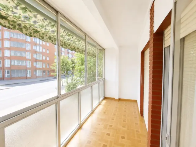 Apartment in Las Rosas photo 20