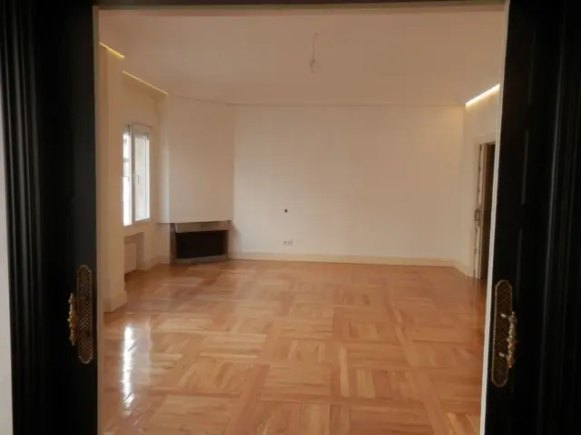 Piso en alquiler en Almagro - Imagen 21