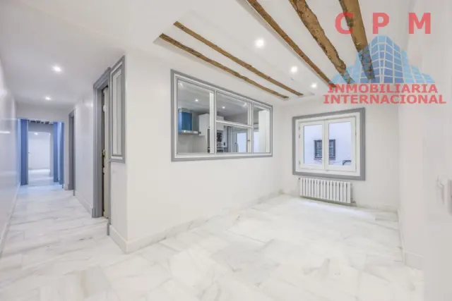 Piso en alquiler en Cortes-Huertas - Imagen 18
