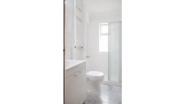 Piso en alquiler en Almendrales - Imagen 33