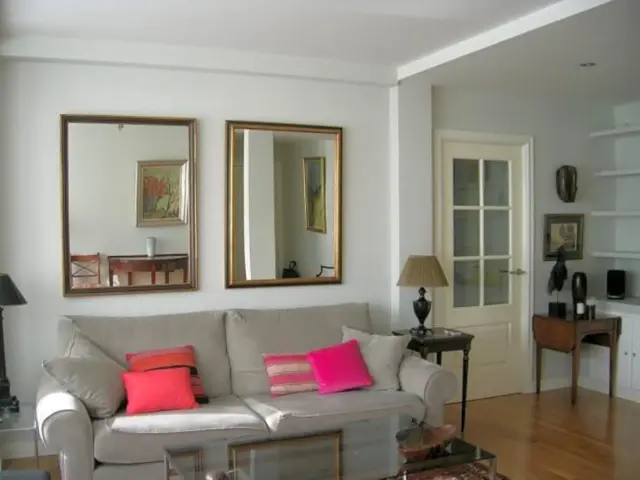 Piso en alquiler en Ciudad Lineal - Imagen 20