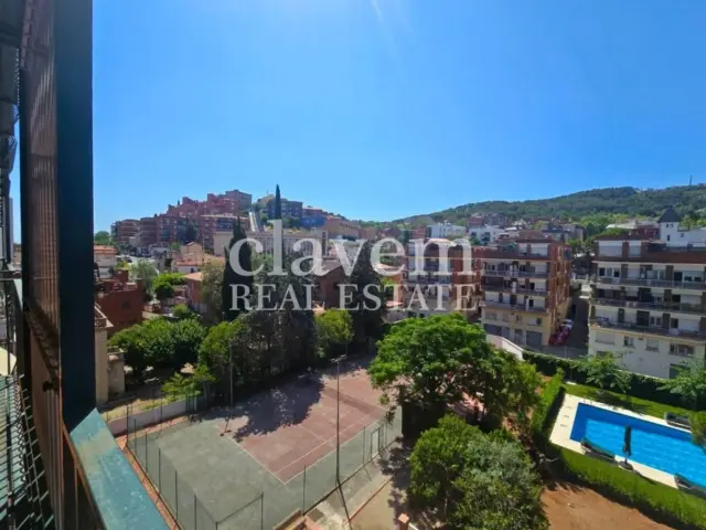 Piso en alquiler en Horta - Imagen 41