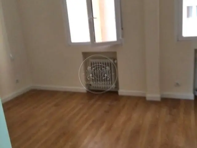 Piso en alquiler en Calle del Doce de Octubre - Imagen 5